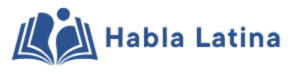 logo photoroom