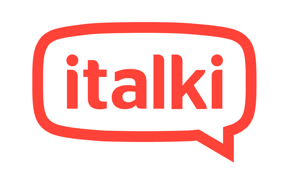 italki español