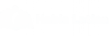 Habla Latina